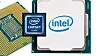 Flere pc-produsenter tilbyr nå pc-er hvor Intels maskinvarebasert Management Engine (ME) er deaktivert.
