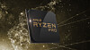 Blant annet systemer basert på AMD Ryzen Pro skal være berørt av de nyoppdagede sårbarhetene.