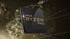 Blant annet systemer basert på AMD Ryzen Pro skal være berørt av de nyoppdagede sårbarhetene.