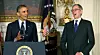Republikaner og tidligere telekom-lobbyist Tom Wheeler ble håndplukket av repsident Barack Obama som leder det amerikanske medietilsynet. Han nye forslag til regler for trafikkstyring på internett uthuler nettnøytraltieten og truer nettets innovasjonskultur, skriver vår kommentator.