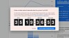 Det er ikke mulig å overse beskjeden fra Google: Det er på tide å bytte webanalyse-verktøy.