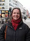 Mener advokatene feiltolker: Hilde Widerøe Wibe i Abelia. Foto: digi.no