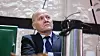 Telenor-sjef SIgve Brekke.