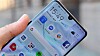 Huaweis framtidige smartmobiler kan bli utstyrt med operativsystemet kjent som både HongMeng og ARK OS. Denne Huawei P30 Pro-mobilen kjører derimot Googles utgave av Android.