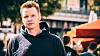 Tom Van de Wiele er ledende forsker innen teknologi og trusler hos WithSecure.