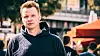 Tom Van de Wiele er ledende forsker innen teknologi og trusler hos WithSecure.