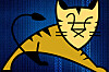 Apache Tomcat har en alvorlig sårbarhet som nå er under angrep.
