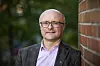 Lund har vært IT-direktør ved Oslomet i snart fem år.