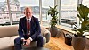 Håkon Haugli, direktør i Innovasjon Norge.