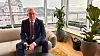 Håkon Haugli, direktør i Innovasjon Norge.