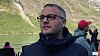 Magnus Sulland er konsulent hos Acando i Trondheim.