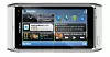 Nokia N8