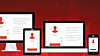 Vil du bruke Lastpass både på mobil og bærbar PC? Da må du snart betale for deg.