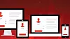 Vil du bruke Lastpass både på mobil og bærbar PC? Da må du snart betale for deg.