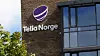 Det tok en stund før Telia fikk orden på sentralbordløsningen sin.
