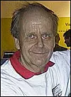Lars Monrad-Krohn.
