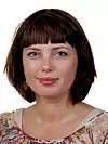 Anne Marit Bjørnflaten (Ap), statssekretær i Nærings- og fiskeridepartementet. Foto: Stortinget