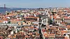 Portugal tar grep mot en utvikling som har visket ut skillelinjene mellom jobb og fritid. Flere andre har gjort lignende tiltak.