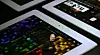 Ryktene har svirret om en forvokst 12,9-tommers iPad lenge. Nå skriver både Wall Street Journal og Bloomberg at planlagt produksjonsstart er utsatt til høsten.