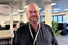 − IT-selskaper i dag er generelt sett ikke verdsatt like høyt som for noen år siden, sier Bjørn André Lerøen, som er forretningsområdesjef for Nordlo Norge.