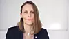 Lise Lyngsnes Randeberg, president i Tekna (Teknisk-naturvitenskapelig forening)