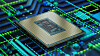 Intel Alder Lake.