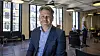 Ambassadør: Casper Klynge er utnevnt til Microsofts teknologiambassadør med oppgave å få stater og store organisasjoner til å samarbeide på det digitale området.