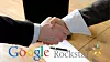 Google og Rockstar Consortium har inngått forlik i patentstriden mellom selskapene.