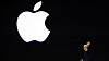 Apple-sjef Tim Cook.