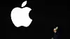 Apple-sjef Tim Cook.