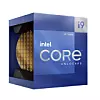 Intel Alder Lake Foto: Intel Corporation
