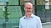 Norske virksomheter kan ta igjen mye på grunn av god kompetanse, men må få til å bygge løsninger for å øke farten og modne, sier Henrik Bibow, leder for forretningsstrategi i Accenture i Norge.