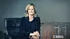 Telias konsernsjef, Allison Kirkby melder at 2022 har gitt selskapet mye motvind.