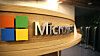 Microsoft er blant en lang rekke teknologibedrifter som er bekymret for Trump-administrasjonens oppheving av visumprogrammer i USA.
