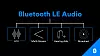 Foto: Bluetooth SIG