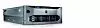 Dell Poweredge R910 er et godt symbol for utviklingen på det globale servermarkedet i tredje kvartal 2010. Dell er leverandøren som går mest fram i både volum og omsetning, og kraftige rackservere er den typen som slår best an i denne virtualiseringstiden.