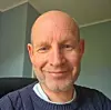 Knut-Andreas Lie er sjefforsker og leder for faggruppen Anvendt beregningsvitenskap i Sintef. Foto: Privat
