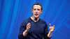 Facebook med gründer og toppsjef Mark Zuckerberg i spissen vil gjerne vite hvor brukerne befinner seg, også når de er offline.
