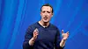 Facebook med gründer og toppsjef Mark Zuckerberg i spissen vil gjerne vite hvor brukerne befinner seg, også når de er offline.