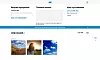 Telenor MinSky er i utgangspunktet ment for mobiltelefoner, men man kan også logge inn i nettleseren og laste opp filer fra datamaskinen. Bilde: Skjermdump.