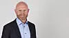 Med plattform-tilnærming til kunnskapssektorens infrastruktur, håper Roar Olsen på mer innovasjon og mer gjenbruk av data.