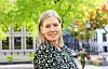 Ellen Strålberg i Teknologirådet advarer mot innlåsingseffekten.