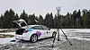 Telia tester bruk av Starlink-satellitter for blant annet å bruke som reserve til transmisjon i stedet for fiber til basestasjoner.
