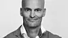 Aleksander Farstad trakk seg som toppleder i Ez systems i 2009. Da han kom tilbake til selskapet i 2013 gikk de fem millioner kroner i minus hver eneste måned. Da måtte noe gjøres.
