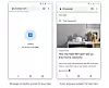 Alternative måter å vise Chrome-brukerne om de er på et treg eller raskt nettsted. Illustrasjon: Google