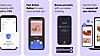 Opera-nettleseren på iOS har hatt massiv økning i Europa etter DMA-reguleringene.