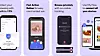 Opera-nettleseren på iOS har hatt massiv økning i Europa etter DMA-reguleringene.