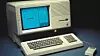 Apple Lisa hadde i 1983 banebrytende teknologi med sitt brukergrensensnitt.