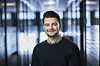 Thomas Torgersen, seniorrådgiver i fagavdelingen i Valgdirektoratet- Han forteller at den nye valgløsningen ikke har bydd på noen store utfordringer. Foto: Valgdirektoratet Foto: Valgdirektoratet