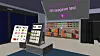 VR Education lager et undervisningsopplegg med visualisering av matematikk for grunnskolen. Pilotutprøvingen viser at dette fungerer særlig godt for de svakere elvene.